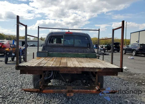 2012 Toyota Tacoma Double Cab from USA, damaged, VIN 5TFJX4CN0CX017438